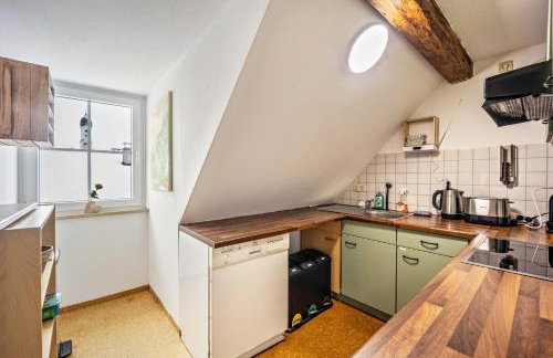 Fewo Gipfelstürmer mit Königscard - Foto 20