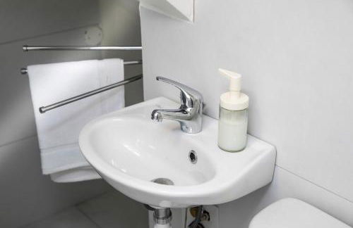 San Nicola House - Foto 12