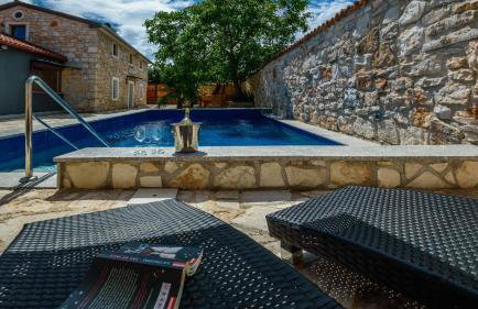 Villa Lucia - Foto 63