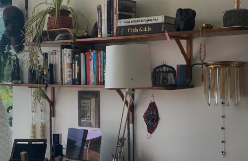 CaLoura 76 - Foto 46