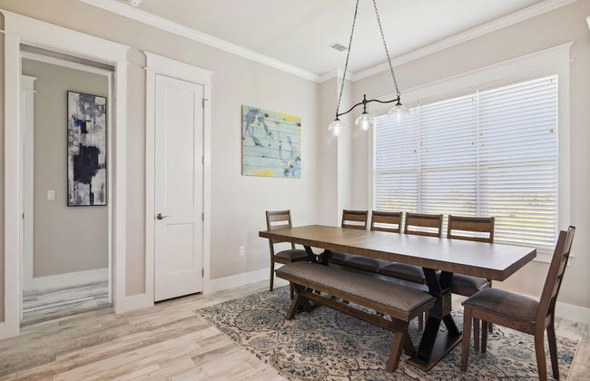 Pearl of the Sea - Foto 5