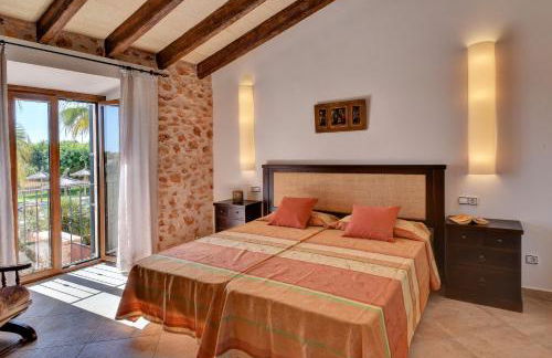 Finca Sonduri - Foto 45