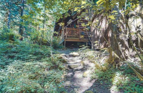 Bear Den Log Cabin - Meredith Lodging - Foto 37