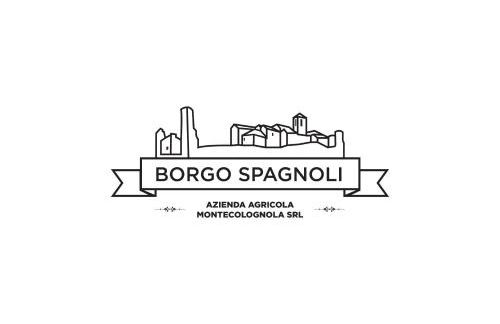 Agriturismo Borgo Spagnoli - Photo 3