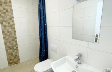 Wohnung in Krefeld. 4 Personen. - Foto 12