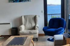 Villa Troc Pinell - Foto 7