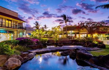 Ainamalu at Waikoloa Beach Resort - Foto 74