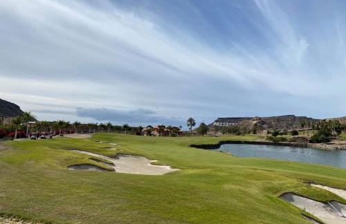 Duplex Anfi Topaz - Foto 54