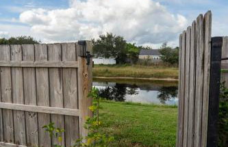 Royal Equestrian Haven a Luxury Paradise Escape with Pool - Foto 43