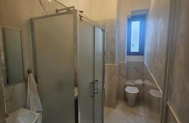 Roma centro little house of testaccio - Foto 28