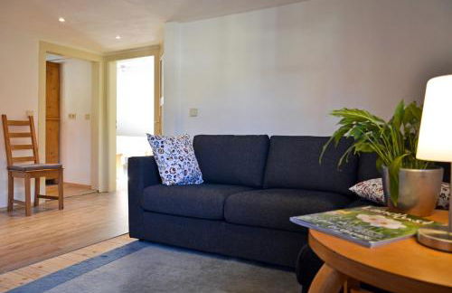 Ferienwohnung Sester - Foto 36