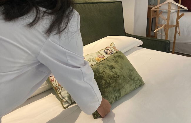 Apartamentos Turísticos La Plaza - Foto 72