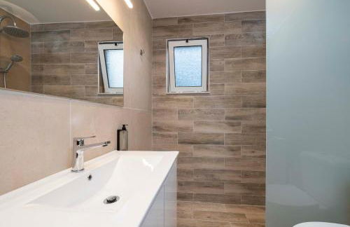 Seaside Serenity, 3 min to BEACH - Gaia 4 - Foto 5