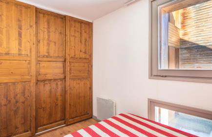 Vacancéole - Le Hameau de Valloire - Foto 64