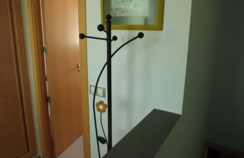 Huéznar Rural - Foto 21