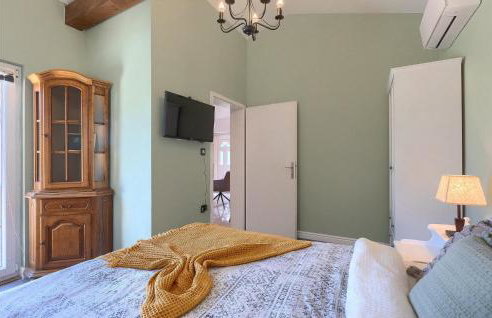 Villa Krasna Kuca - Foto 49