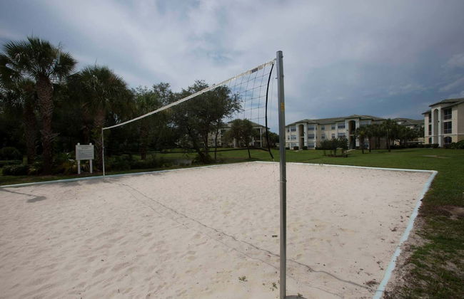 Home Away From Home - Foto 19