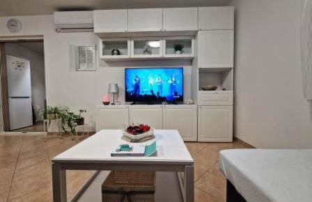 Apartment CHARLY - Photo 17