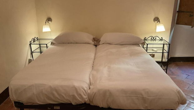 Ardiglione - Foto 4, Habitación