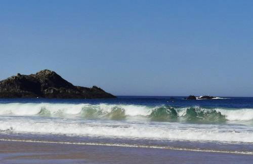 L'Auberge Du Roch - Foto 47