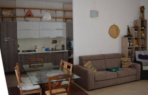 Appartamento presso il Teatro Lirico - Foto 20