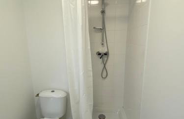 Apparteo Nantes - Foto 23