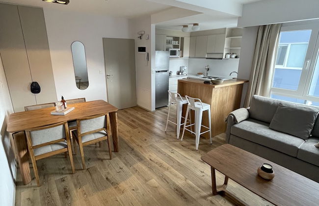 Gente del Sur - Cinco Hermanos - Foto 67