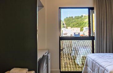 Flats Four Seasons by RD Stays - Foto 6