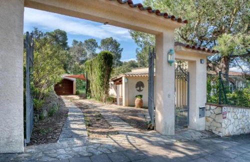 Mas Tomasi 264 - Foto 26