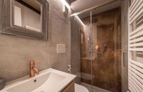 Residenza IL BORGO - Foto 8