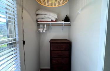 Acre Hideaway- Cozy, 30 Min to Franklin, near I65 - Foto 24