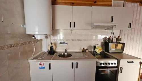 Charming House in Vila Nova de Foz Côa with Private Entrance - Foto 4