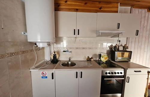 Charming House in Vila Nova de Foz Côa with Private Entrance - Foto 4