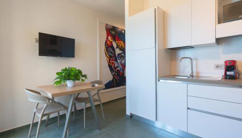 Casa Alexandr Azzurra - Foto 5