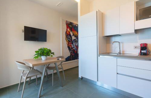 Casa Alexandr Azzurra - Foto 5