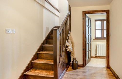 2 Bed in Trallong oc-bow106 - Foto 10