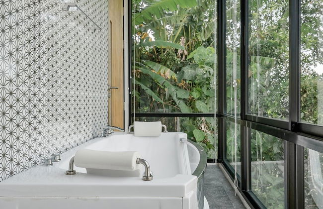 Wallaya Grand Pool Villa by Alexanders - Foto 25