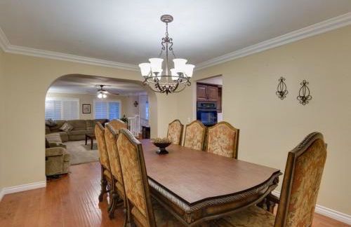 Villa Margot - Foto 30