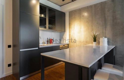 Stunning apartment with Pool - Foto 8