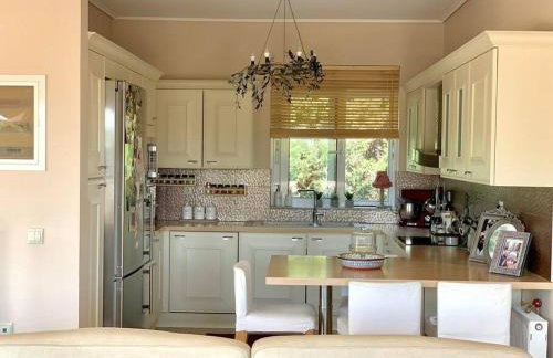 Villa Zose' luz - Foto 15