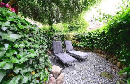 Hüs in`t Dörp - Foto 17