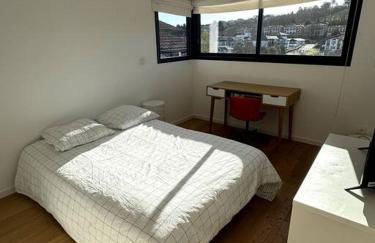 Maison contemporaine Socoa - Foto 20