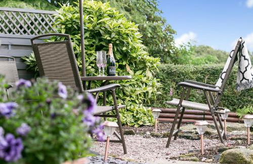 The Old Church - Foto 26