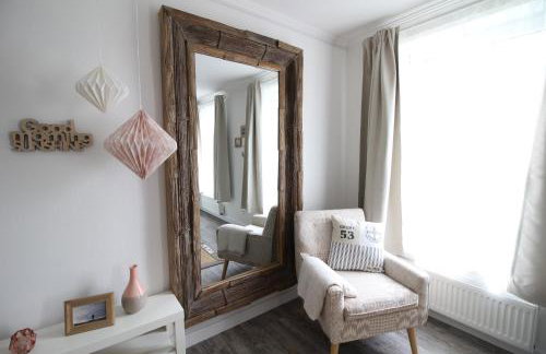 Elbperle94 - Foto 24