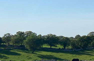 Casa Loredana - Foto 66