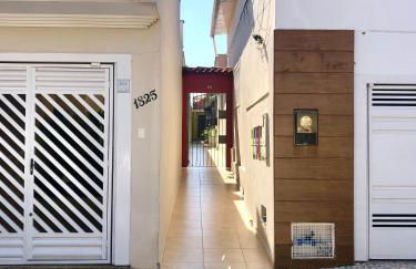 Casa Cozy - Excelente Localização - Foto 31