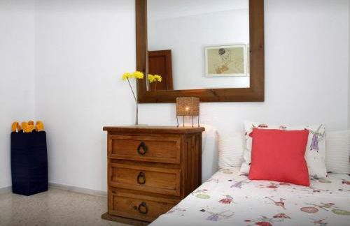 Golondrina - Foto 27