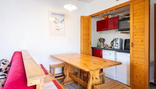 Les Arolles n°G54 - Foto 5