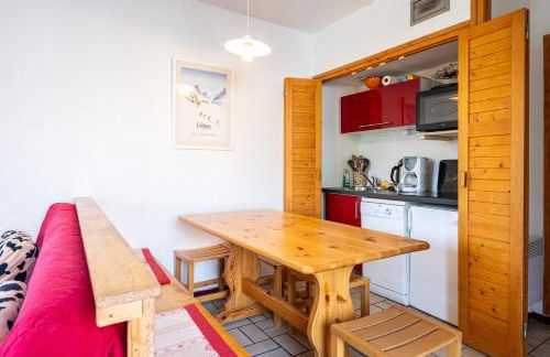 Les Arolles n°G54 - Foto 5