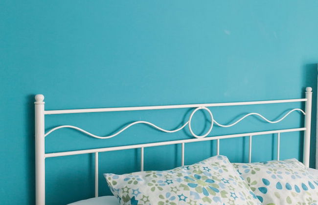 Estudios Sierra de Francia - Foto 10